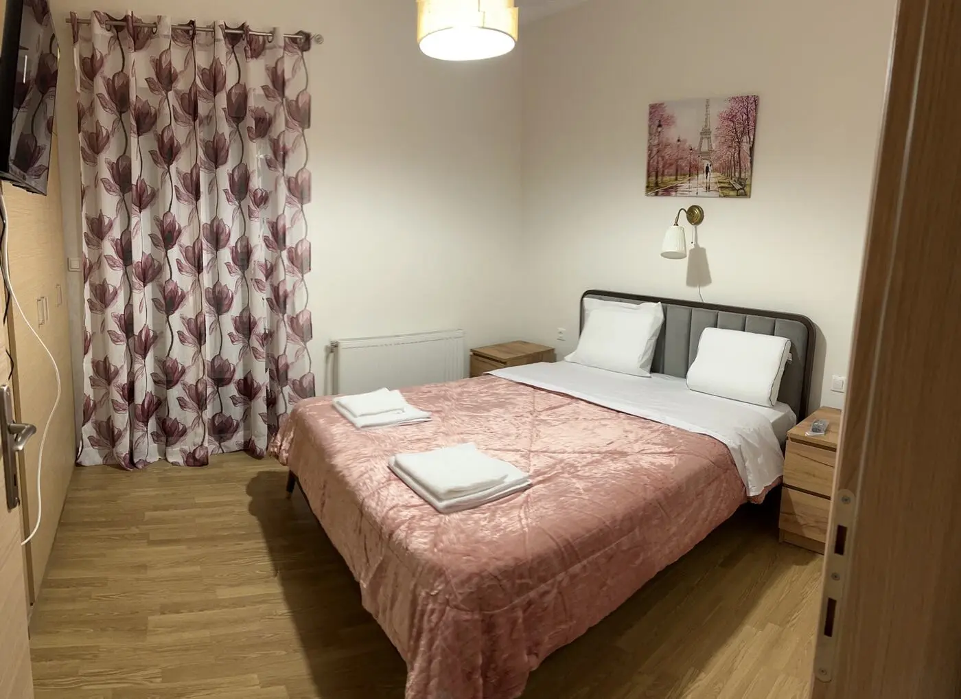 Sweet Home Mitropoleos · 5