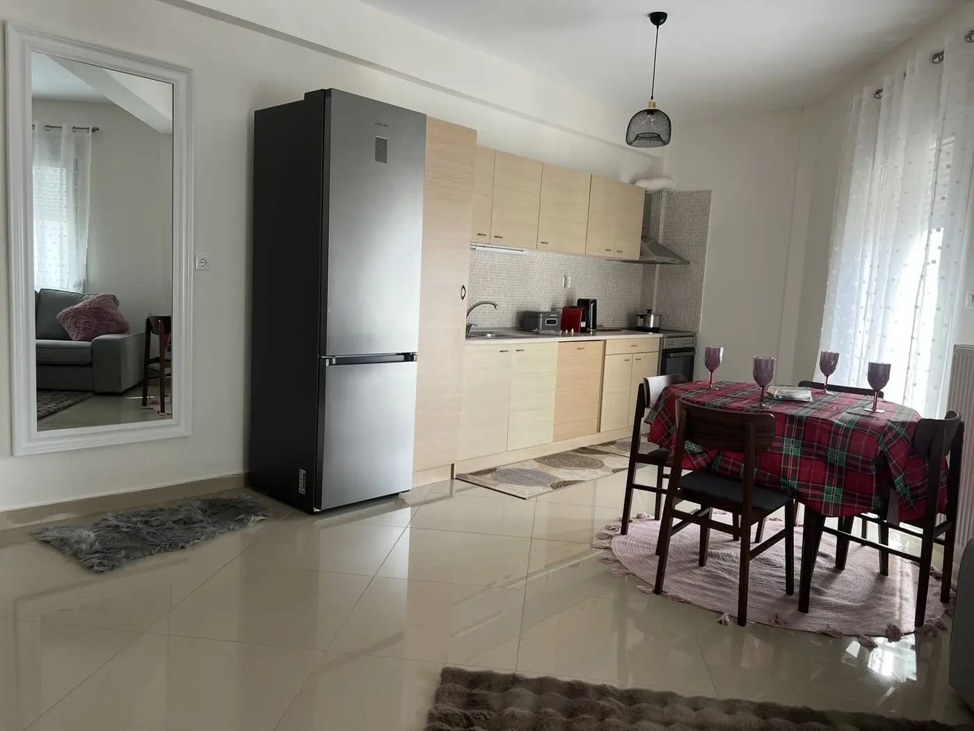 Sweet Home Mitropoleos · 3