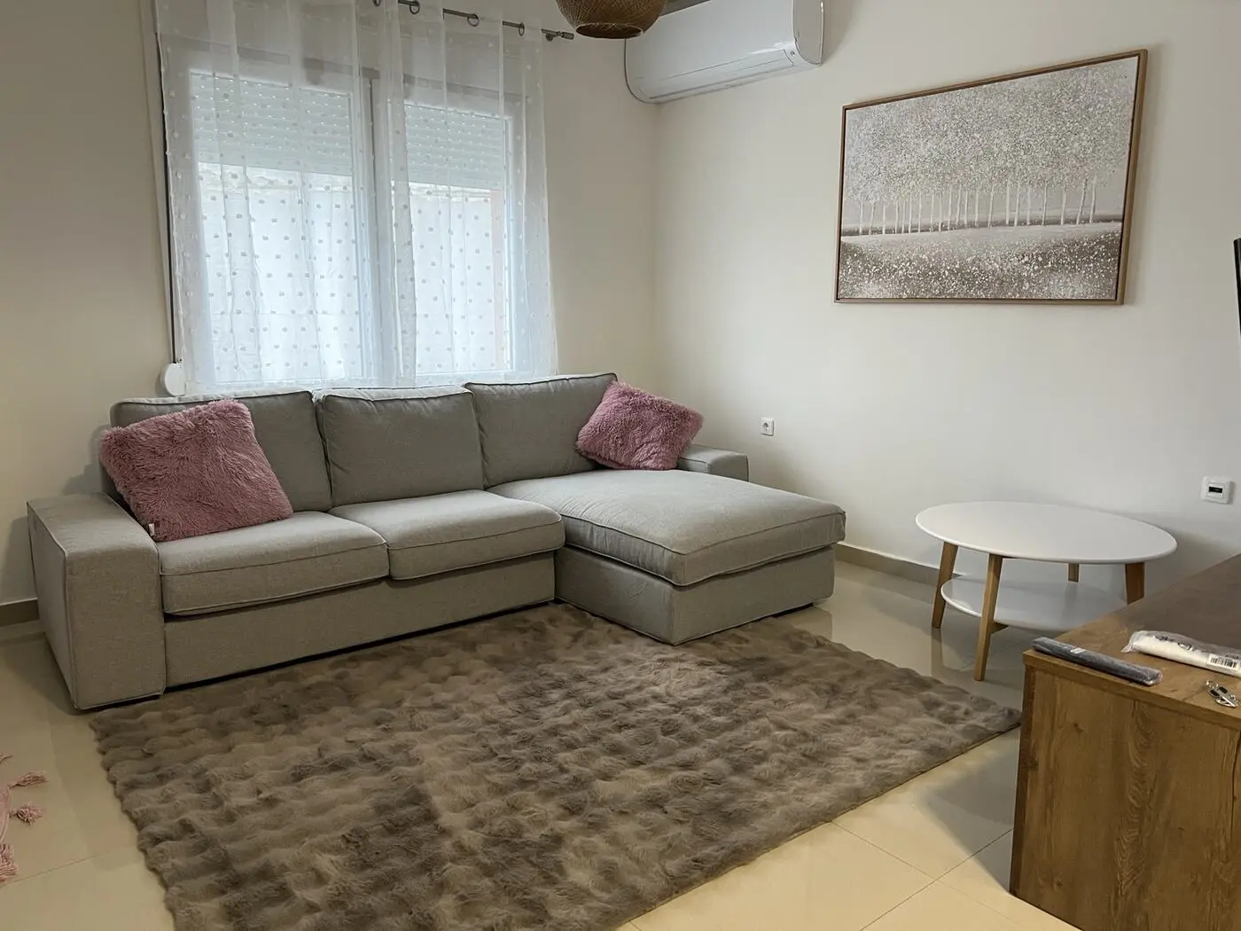 Sweet Home Mitropoleos · 4